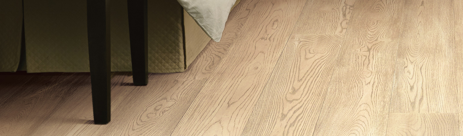 Laminate flooring in Chugiak and Eagle River